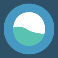Osmosys logo - Similar company to Haynard Ltd