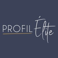 Profil Élite logo - Similar company to Maison Prestige