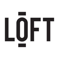 LoftByEtab logo - Similar company to Argento