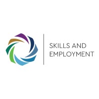 CPCA Skills and Employment logo - Similar company to Gpc Skills Ltd