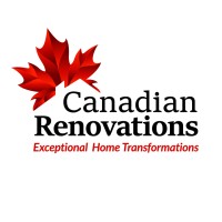 Canadian Renovations Inc. logo - Similar company to Havatech, Inc.