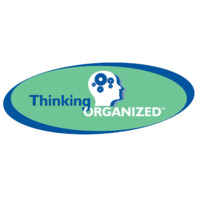 Thinking Organized
