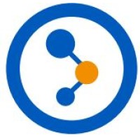 SCABEL S.A. logo - Similar company to Core Scrl