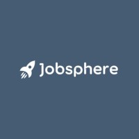 Jobsphere logo - Similar company to Maruth Labs