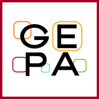 GEPA - Groupement des Entrepreneurs du Pays d'Aix logo - Similar company to Groupe Elythe