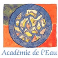Academie de l'Eau logo - Similar company to Hydrolog