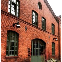 Milk Street Collective logo - Similar company to Her Bio