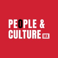 People & Culture Mx logo - Similar company to People & Culture Consortium