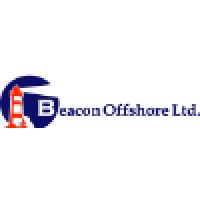 Beacon Offshore Ltd. logo - Similar company to Beacon Offshore Energy