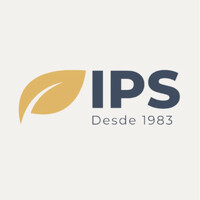 Industria Del Papel Sido logo - Similar company to Techwise Projects Business