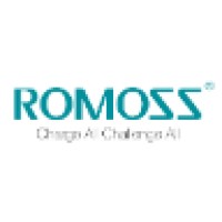 ROMOSS Technology Co., Ltd. logo - Similar company to Jnj Interactive
