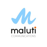 Maluti Communications logo - Similar company to Meridis Ltd