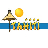 Camping Tahiti - Village & Thermae logo - Similar company to Camping Armanello