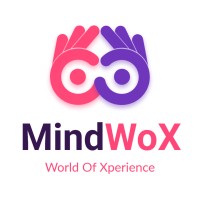 MindWoX logo - Similar company to Madras Mindworks Pvt Ltd