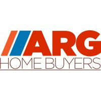 ARG Home Buyers logo - Similar company to Lamacare