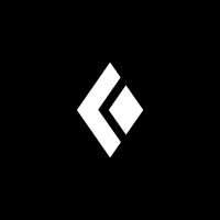 Black Diamond Equipment logo - Similar company to Dakine