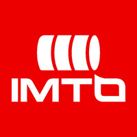 IMTO logo - Similar company to Master Panel Limited