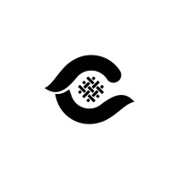 Corsa Textile logo - Similar company to Multifront International