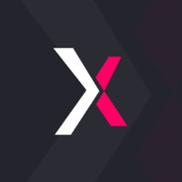 Brainex agency logo - Similar company to Airpage