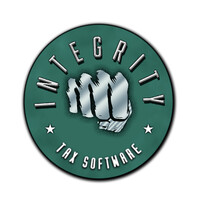 Integrity Tax Software logo - Similar company to Erado