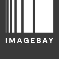 IMAGEBAY logo - Similar company to Cupboard Games