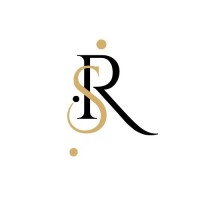 Trakya Üniversitesi Risk Yönetimi ve Kurumsal Sürdürülebilirlik Uygulama ve Araştırma Merkezi logo - Similar company to Ecolithic Sustainability Solutions