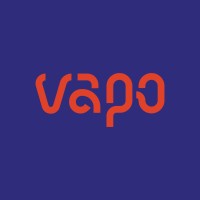 Vapo Techniek logo - Similar company to Llc 
