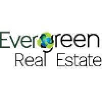 Evergreen Real Estate