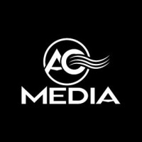 ACMediaNews logo - Similar company to Dipity Digital