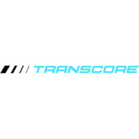 Transcore Logisztikai Kft logo - Similar company to Bravonet Kft.