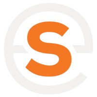 Select Events logo - Similar company to Mayball Solutions