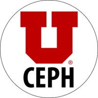 Rocky Mountains & High Plains Center for Emergency Public Health logo - Similar company to Afp Utah Chapter