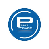 PYDACO CIA.LTDA logo - Similar company to Contablemente