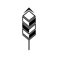 Feather Dynamics logo - Similar company to Knowz