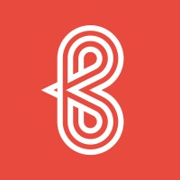 Bauunternehmung logo - Similar company to Taces Welding Technologies