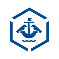 FabLab Lisboa logo - Similar company to Cliffyb