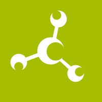 NetAdept logo - Similar company to Netadept Technology