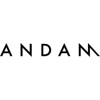 Andam logo - Similar company to Paz Torras