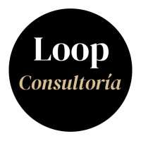 Loop Consultoría logo - Similar company to Earthcare Solutions, Llc