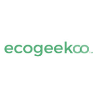 Eco Geek Company logo - Similar company to Ev Energy Solutions