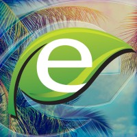 Fresh Revenues logo - Similar company to 5 Star Concepts
