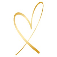 Chantal Kamp -De kracht van preventie logo - Similar company to Coöperatie Vonkers