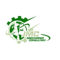 JMC Mechanic Consultant logo - Similar company to Mikl Welder