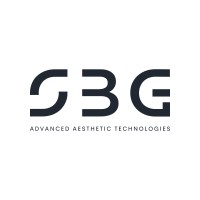 SmartBeauty Group logo - Similar company to Smartbeauty