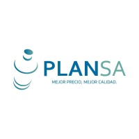 Plansa logo - Similar company to Incarmed S.A.C.