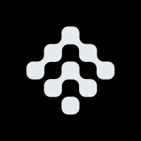 Accountable logo - Similar company to Zest Protocol