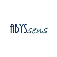 Abyssens logo - Similar company to Seaviews