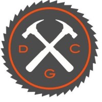 DG Crays Construction logo - Similar company to Danco Roofing Services, Inc.