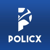 Policx Sistemas De Segurança