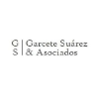 Garcete Suárez & Asociados
